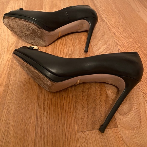 Gucci heels - Picture 10 of 15